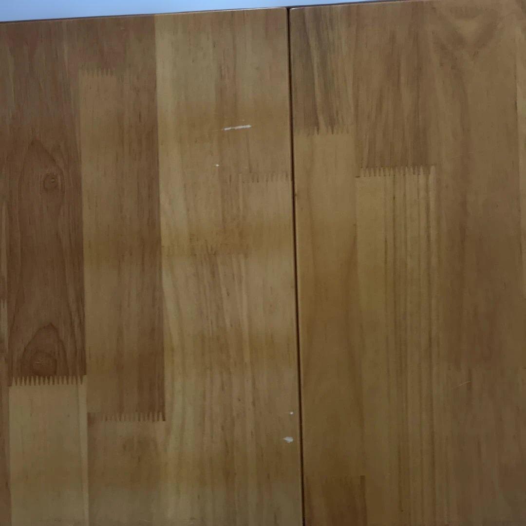 peak エントリーIGTテーブル