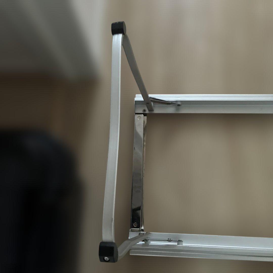 peak エントリーIGTテーブル