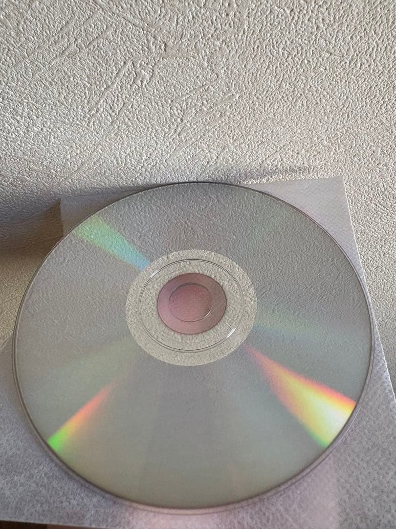 東城りお RIO TOKYO DVD