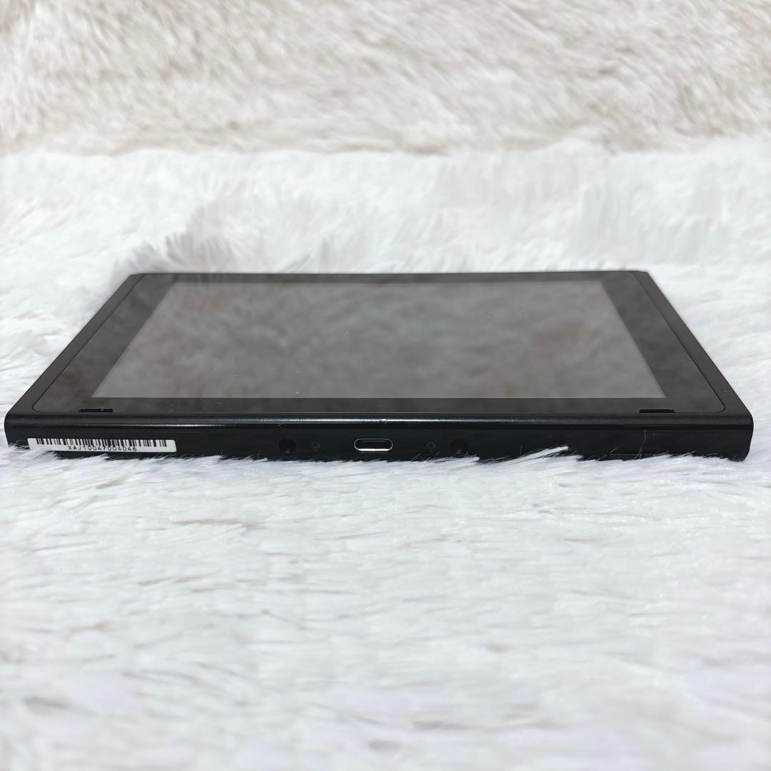 Nintendo switch ニンテンドー スイッチ