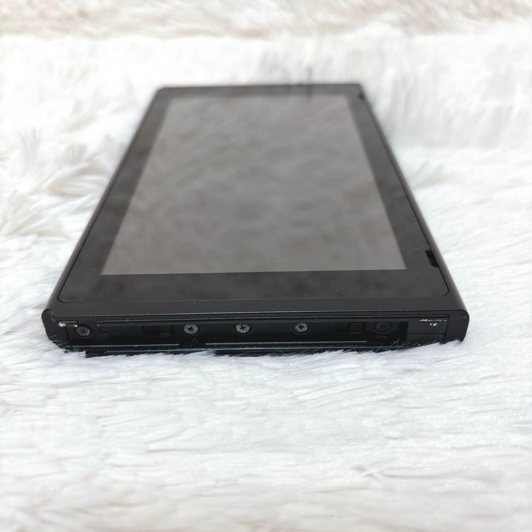 Nintendo switch ニンテンドー スイッチ