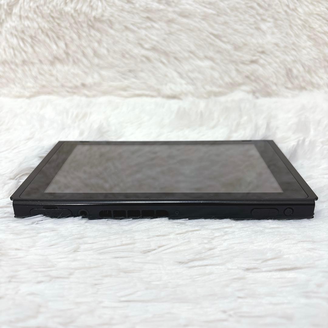 Nintendo switch ニンテンドー スイッチ