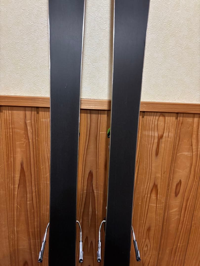 スキー板(セット売り可‼️)