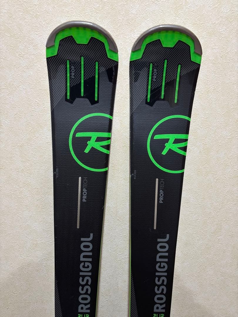 スキー板(セット売り可‼️)