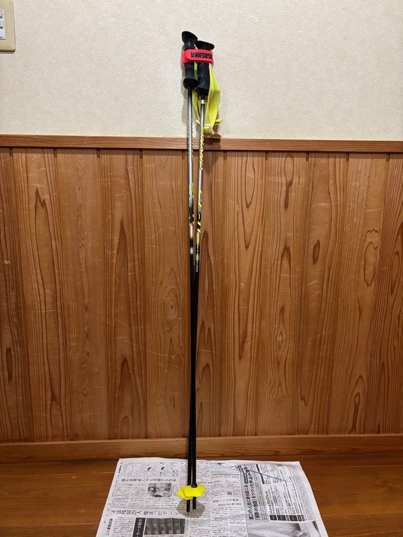 スキー板(セット売り可‼️)