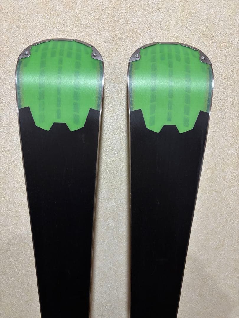スキー板(セット売り可‼️)