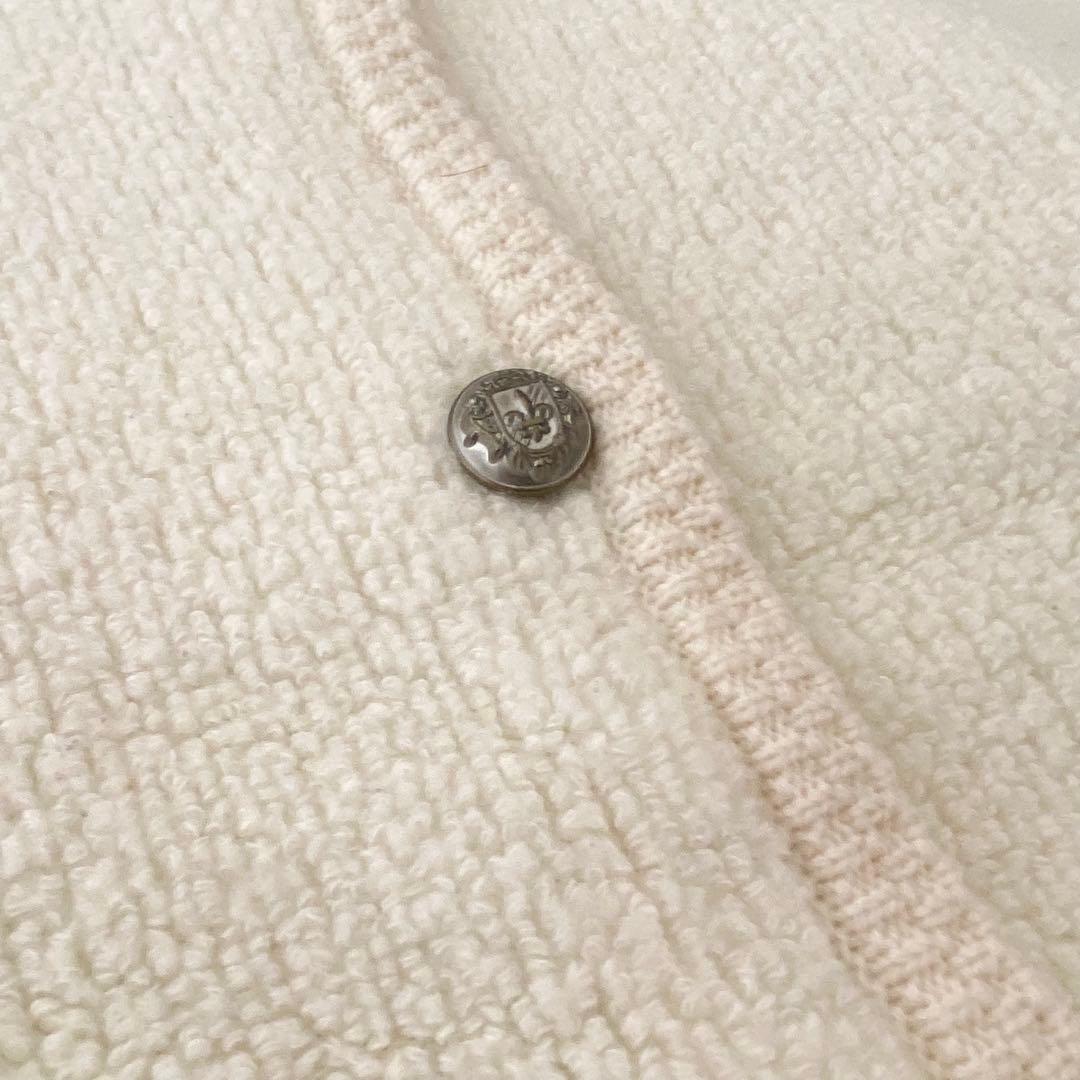 mmm様　ご購入分