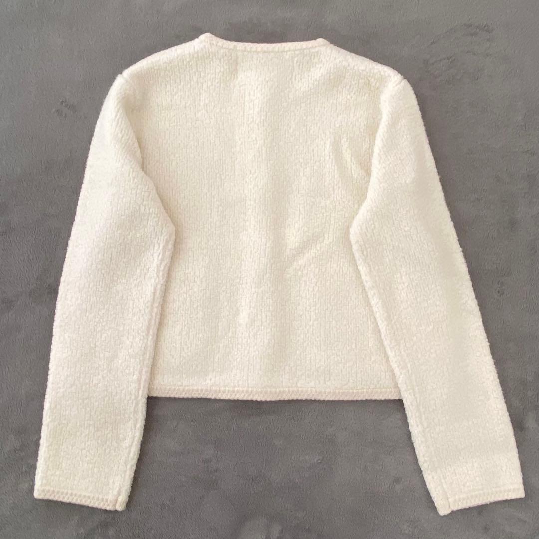 mmm様　ご購入分