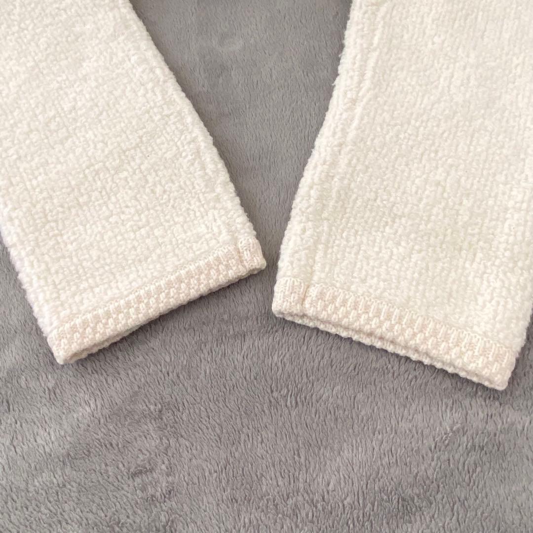 mmm様　ご購入分