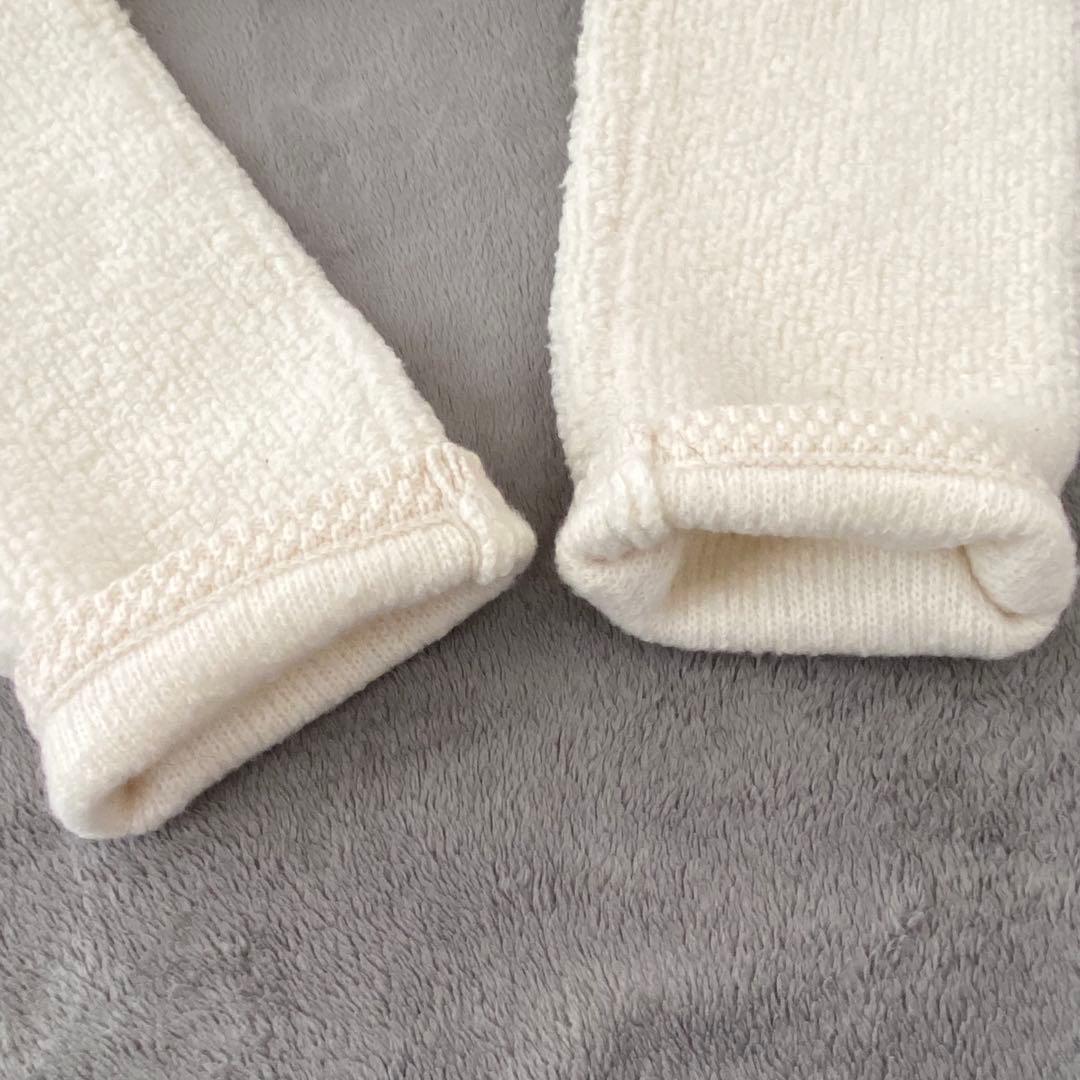 mmm様　ご購入分