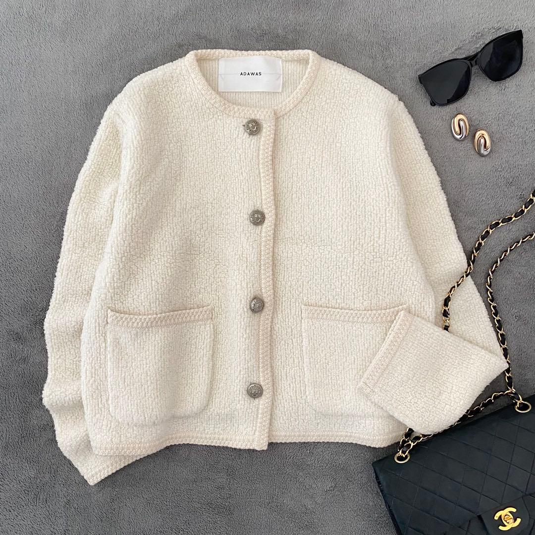 mmm様　ご購入分