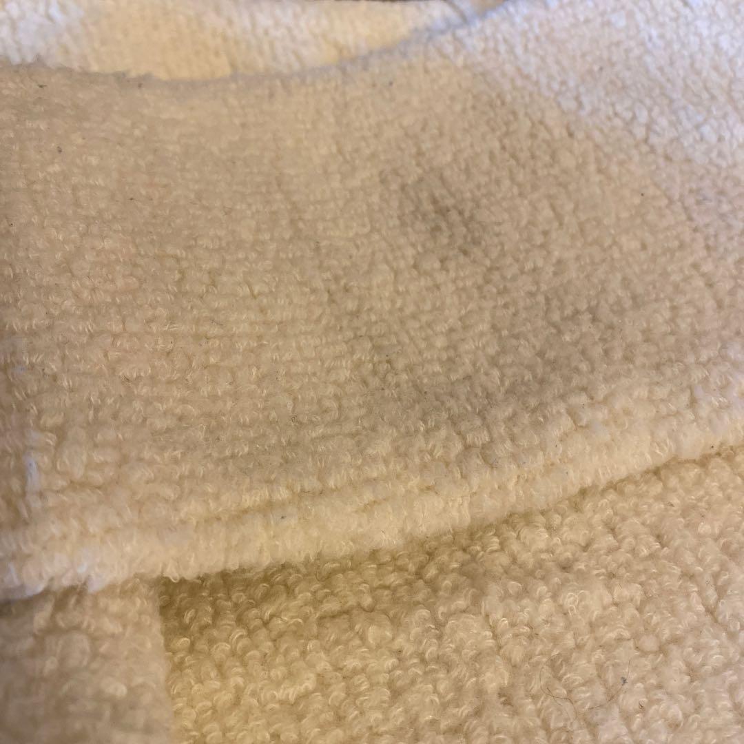 mmm様　ご購入分