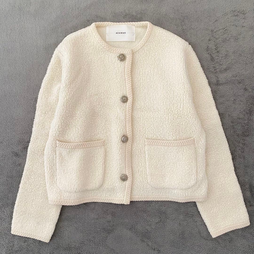 mmm様　ご購入分