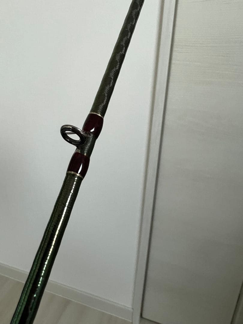 18ワールドシャウラ　1703R-2