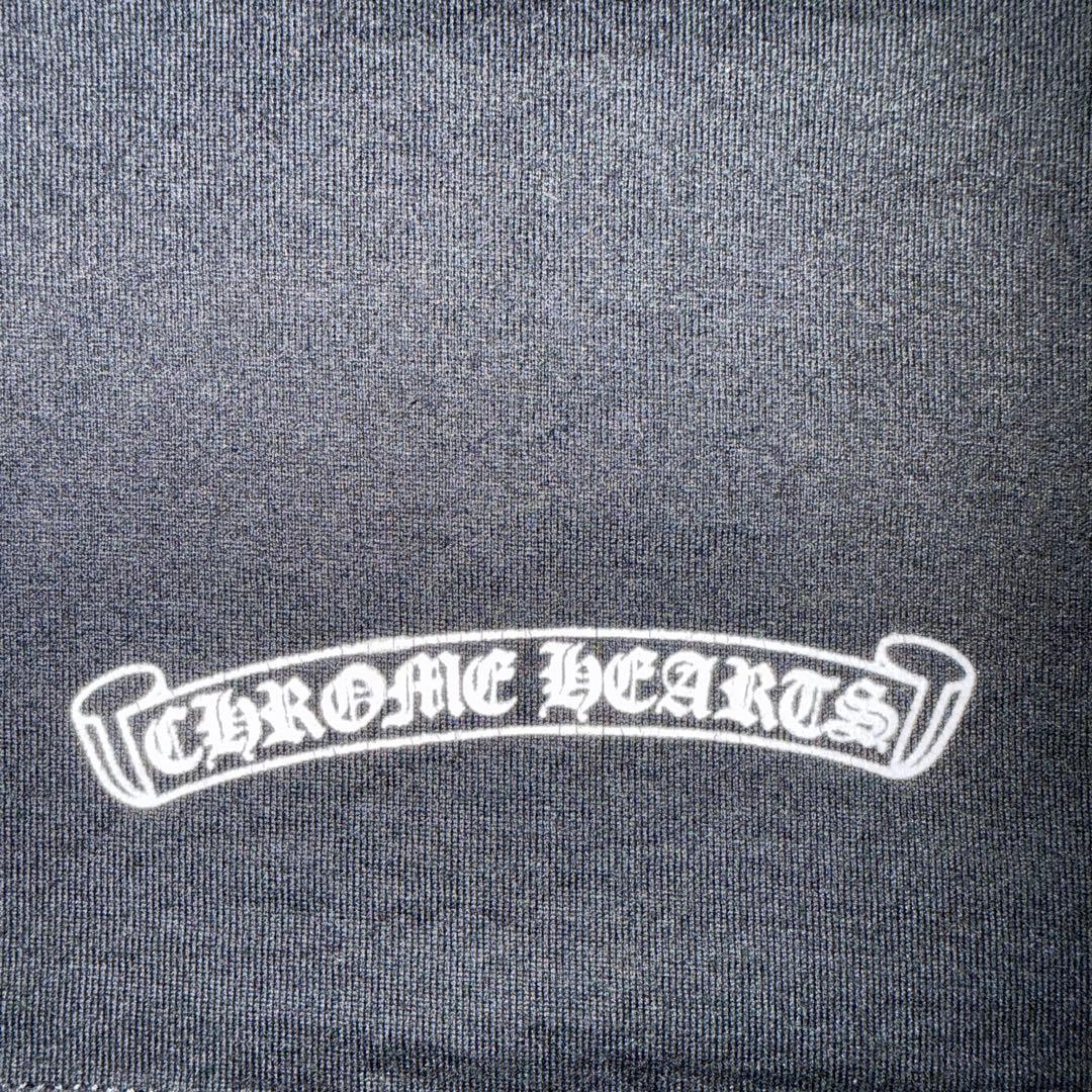 クロムハーツTシャツ【早い者勝ち】