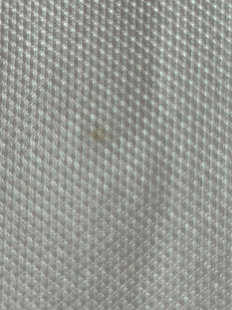 ディアドラ diadora イタリア代表 トレーニングシャツ 1994米国W杯