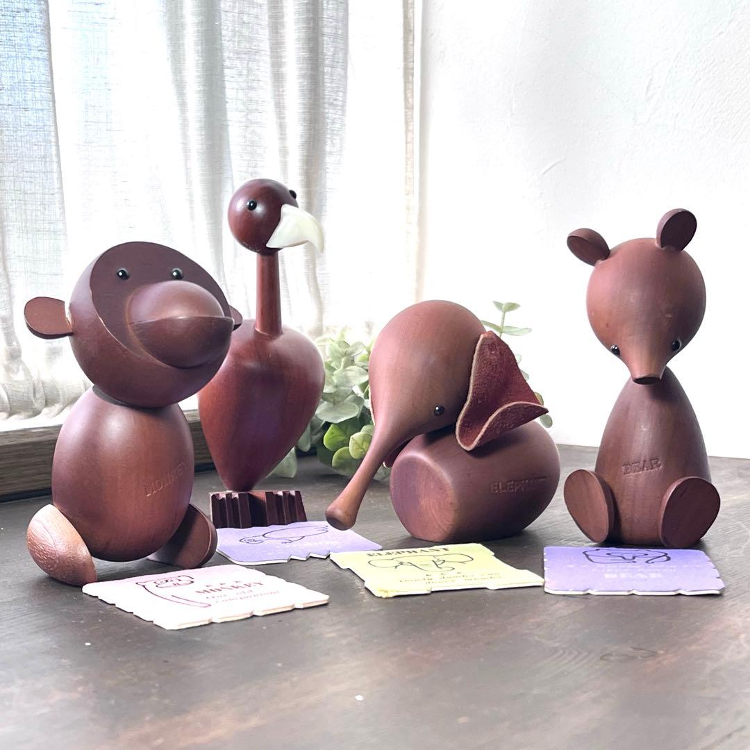 千趣会 ロイヤルペット 15体 カード付