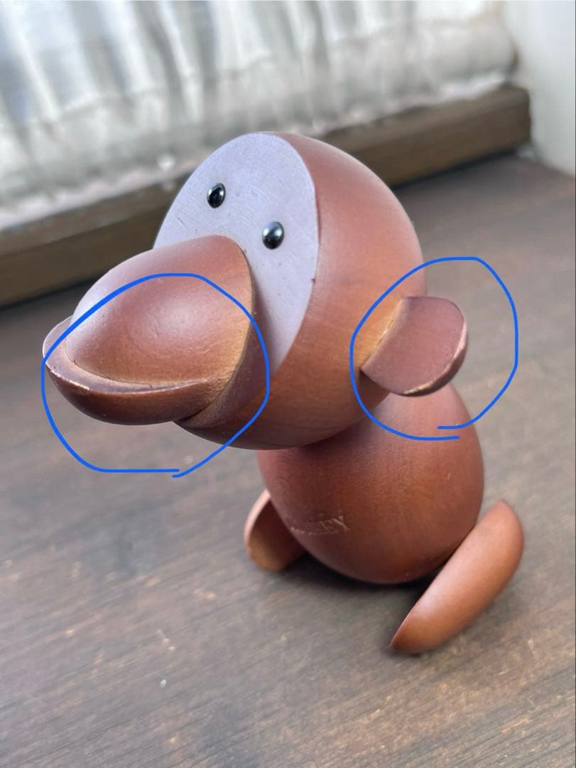 千趣会 ロイヤルペット 15体 カード付