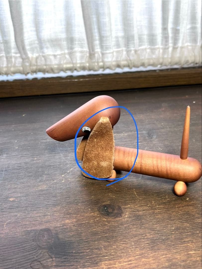 千趣会 ロイヤルペット 15体 カード付