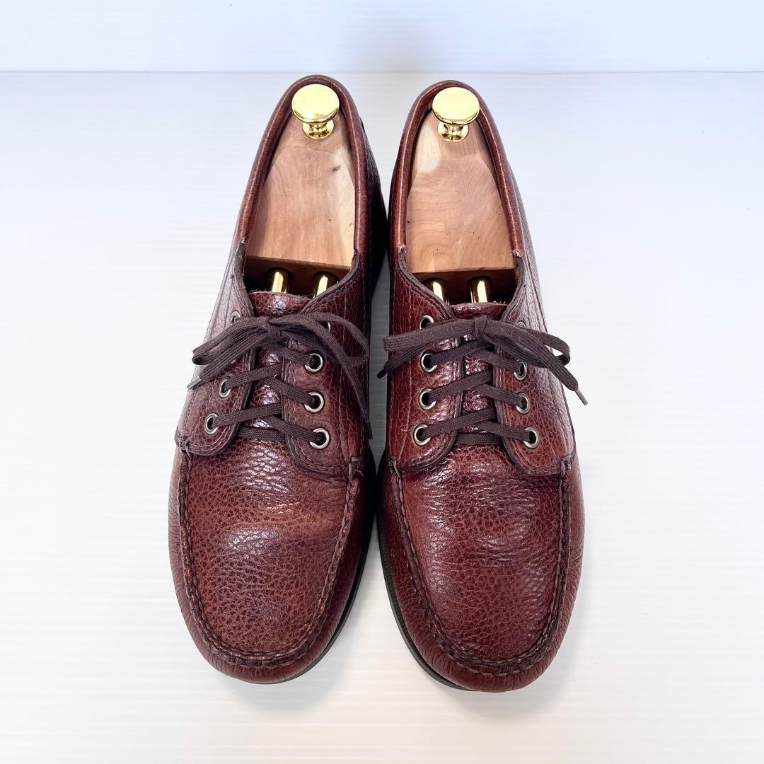 希少✨ ジーエイチバス for District キャンプモック ジャックマン