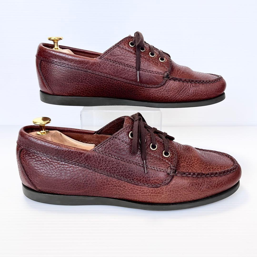 希少✨ ジーエイチバス for District キャンプモック ジャックマン