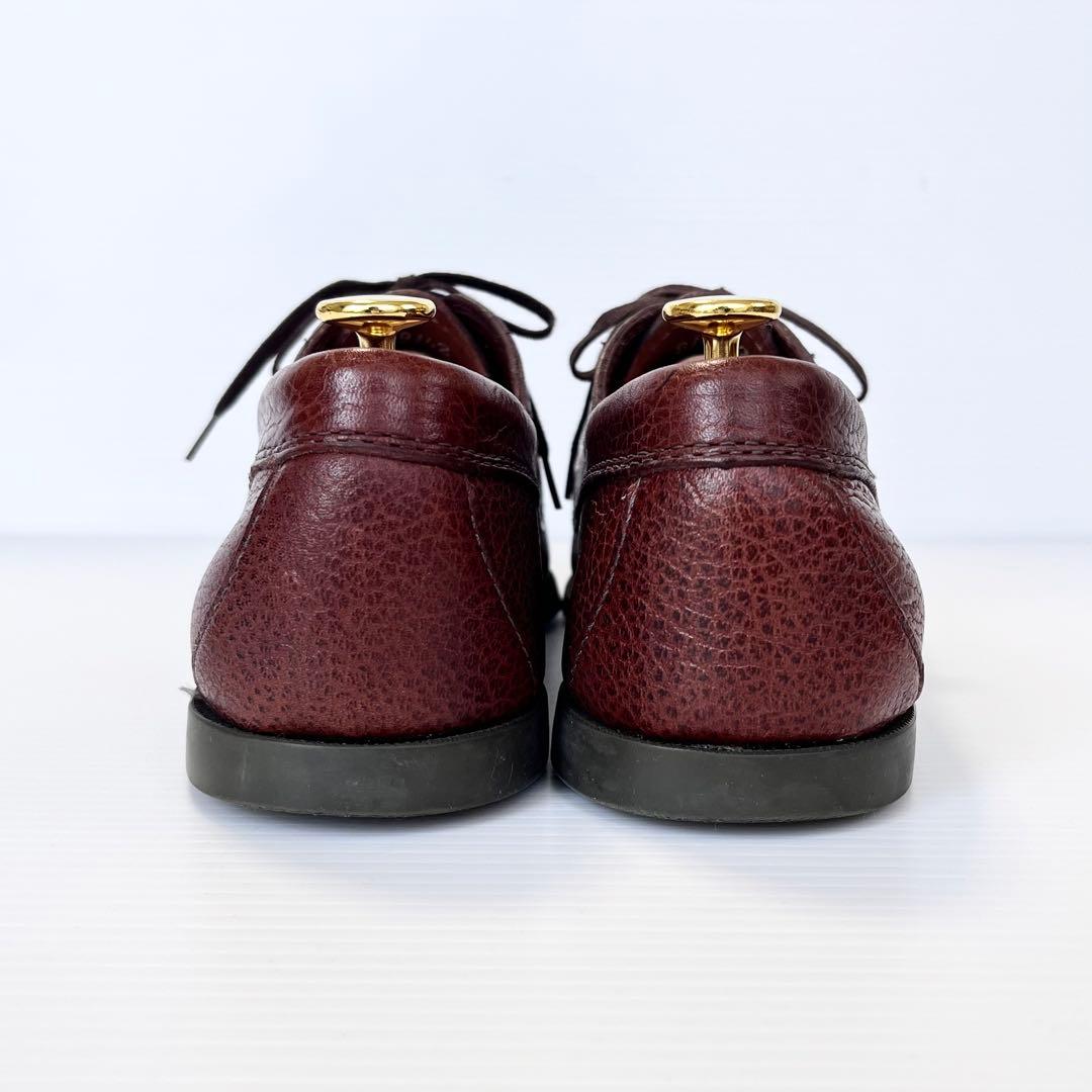 希少✨ ジーエイチバス for District キャンプモック ジャックマン