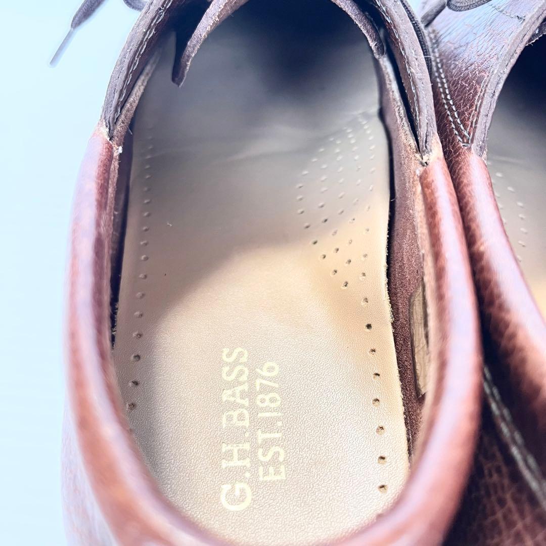 希少✨ ジーエイチバス for District キャンプモック ジャックマン