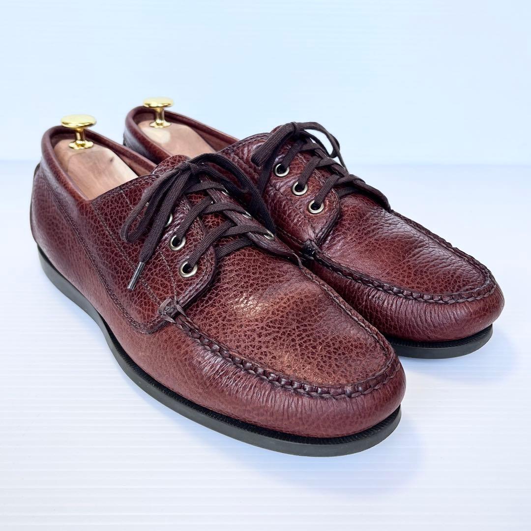 希少✨ ジーエイチバス for District キャンプモック ジャックマン