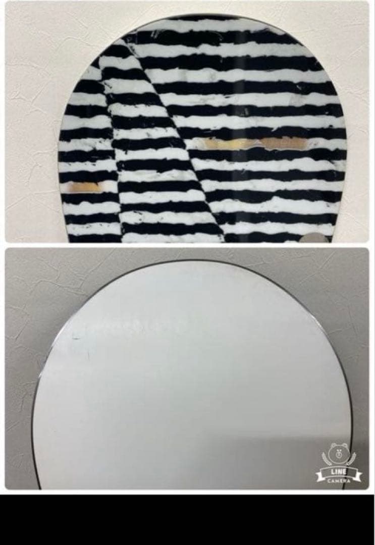 ★★BURTON FEATHER 149cmセット2014年モデル