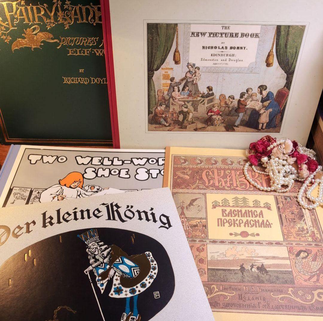 みどりさま専用