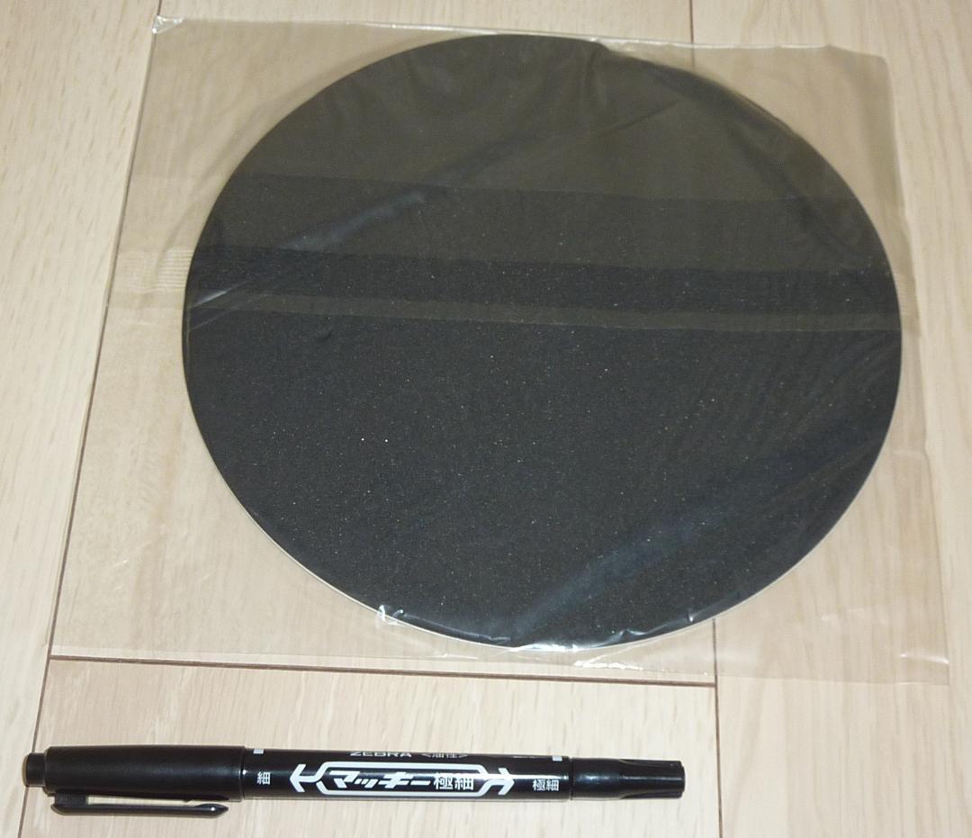 希少品 非売品★SQUARESOFT スクエア マウスパッド 合併前ロゴ