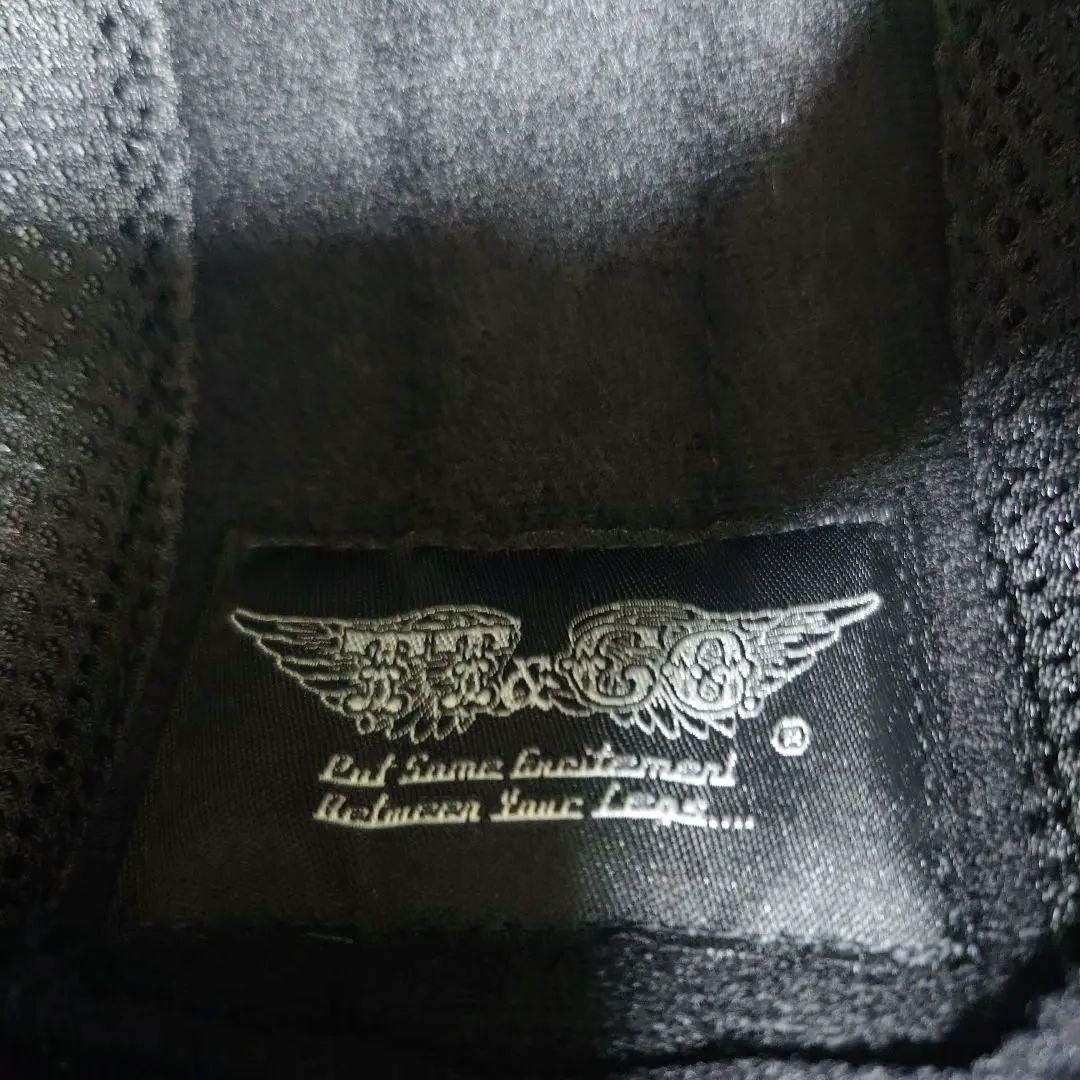 TT＆CO.バイク ヘルメット 安全規格適合 公道走行可