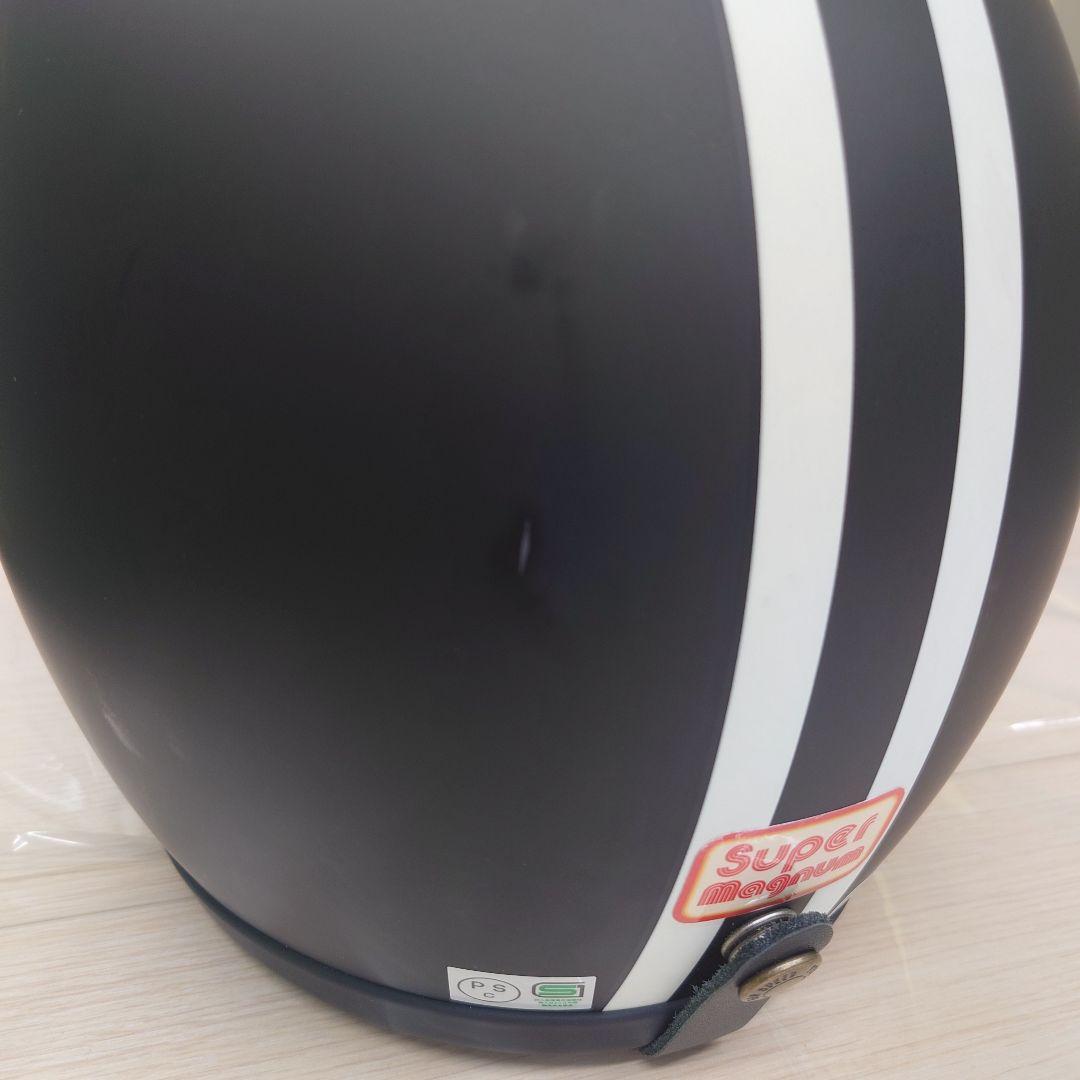 TT＆CO.バイク ヘルメット 安全規格適合 公道走行可