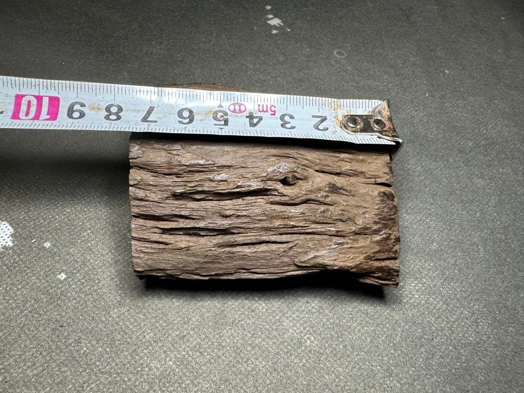 沈香　蔵出し　聞香用　お香　香道具　香木　伽羅　志野流　御家流　寺院御用達白檀