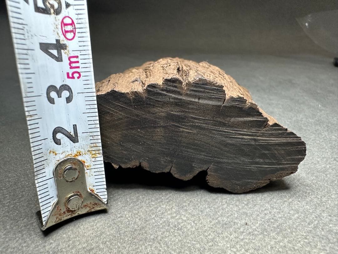 沈香　蔵出し　聞香用　お香　香道具　香木　伽羅　志野流　御家流　寺院御用達白檀