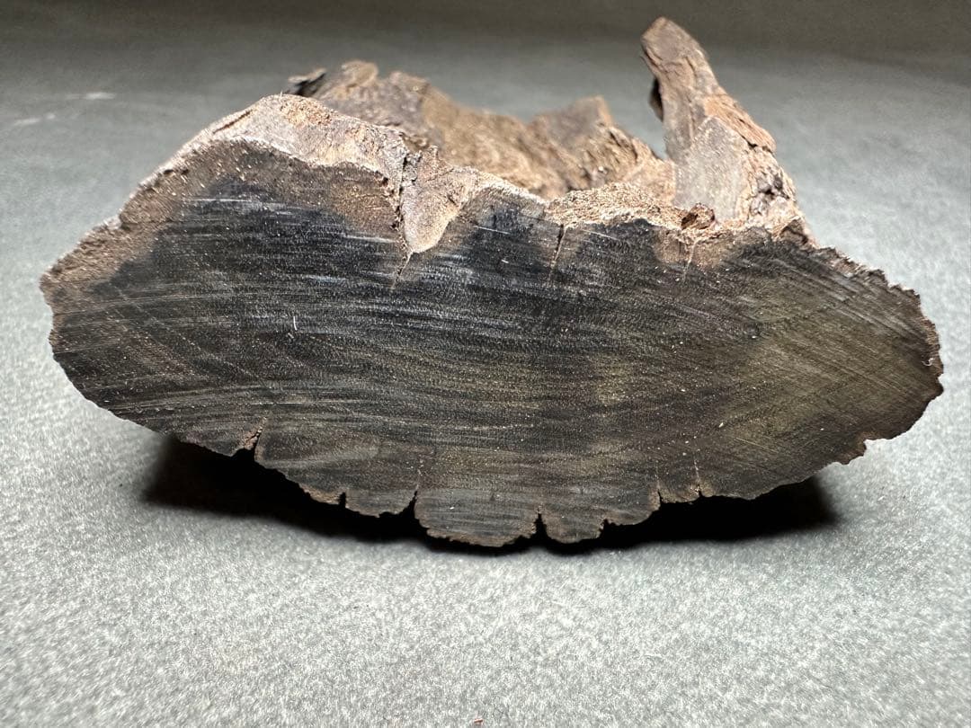 沈香　蔵出し　聞香用　お香　香道具　香木　伽羅　志野流　御家流　寺院御用達白檀