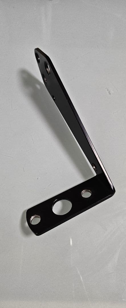 パーツ tripleanalog