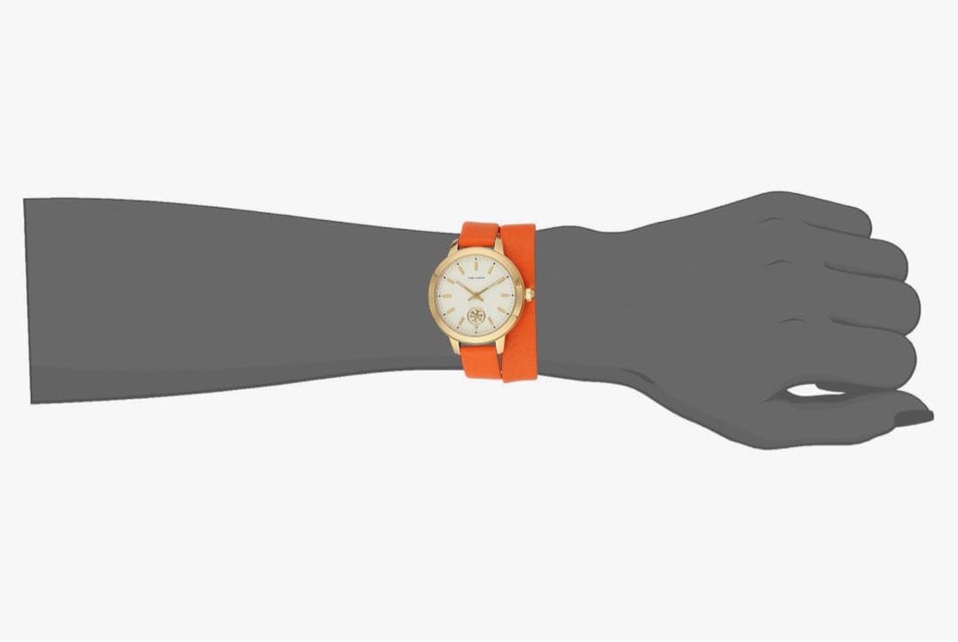 TORY BURCH （トリーバーチ）腕時計