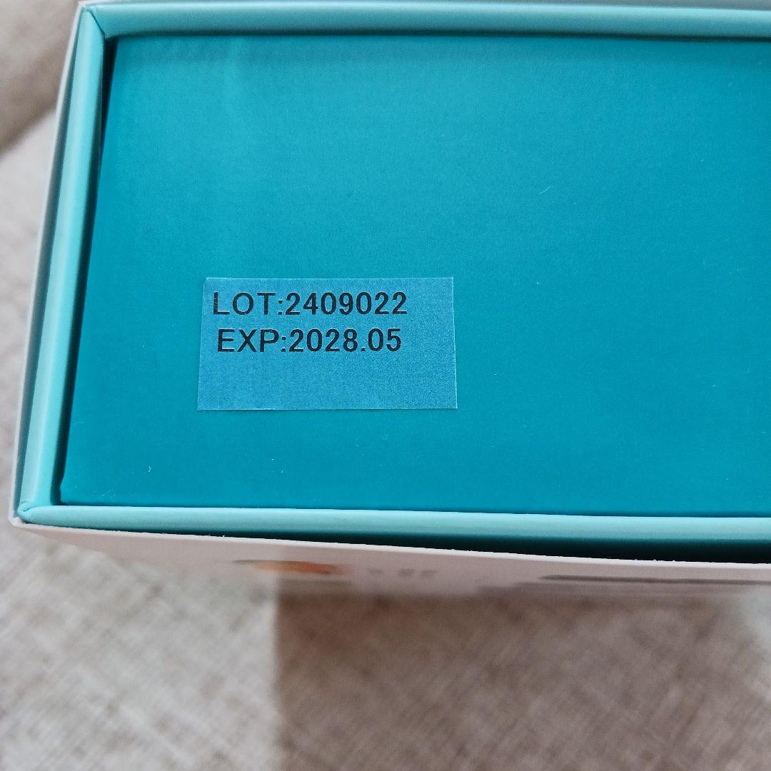 doTERRA アロマタッチキット　アロマオイル