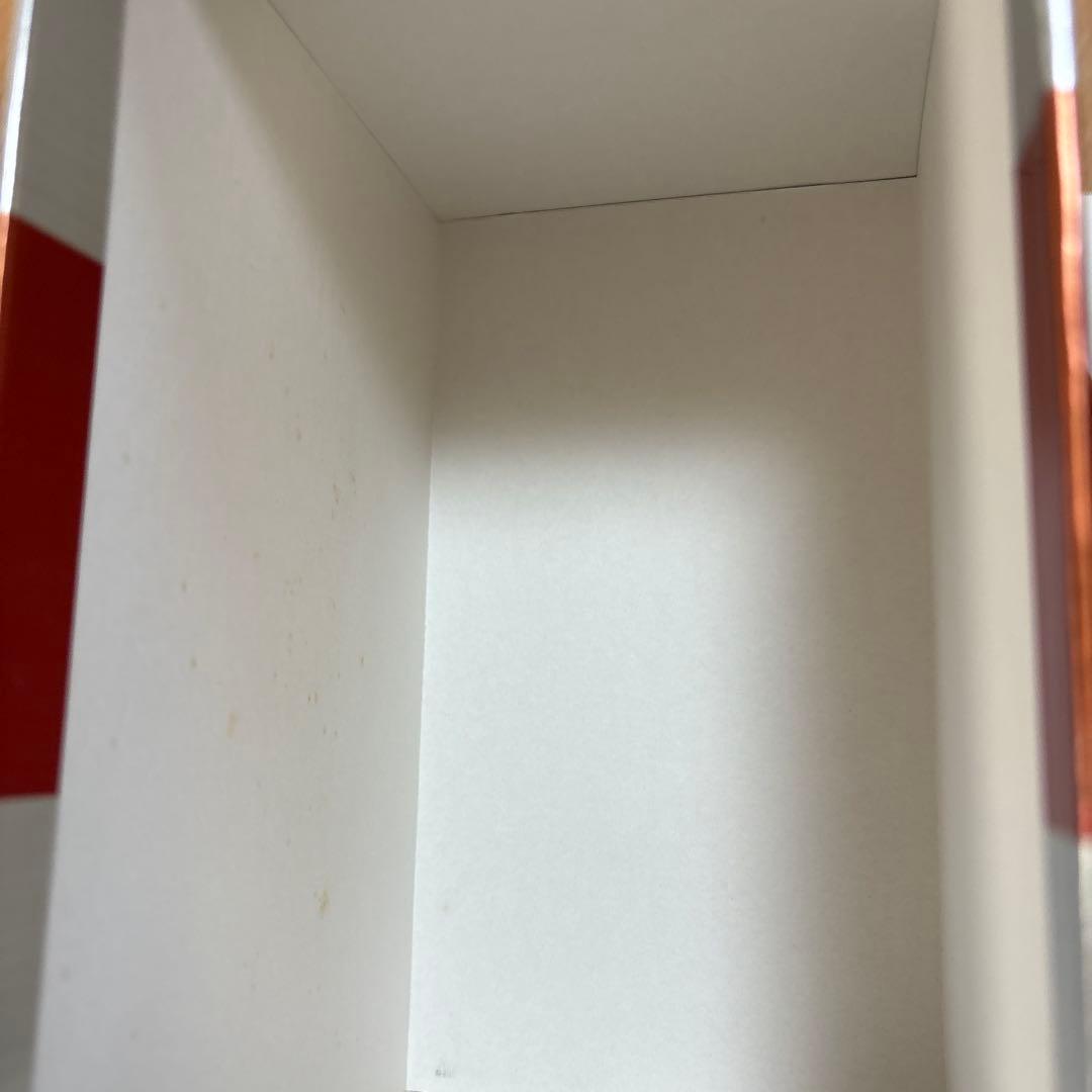 ウルトラマンガイア　メモリアルボックスDVD