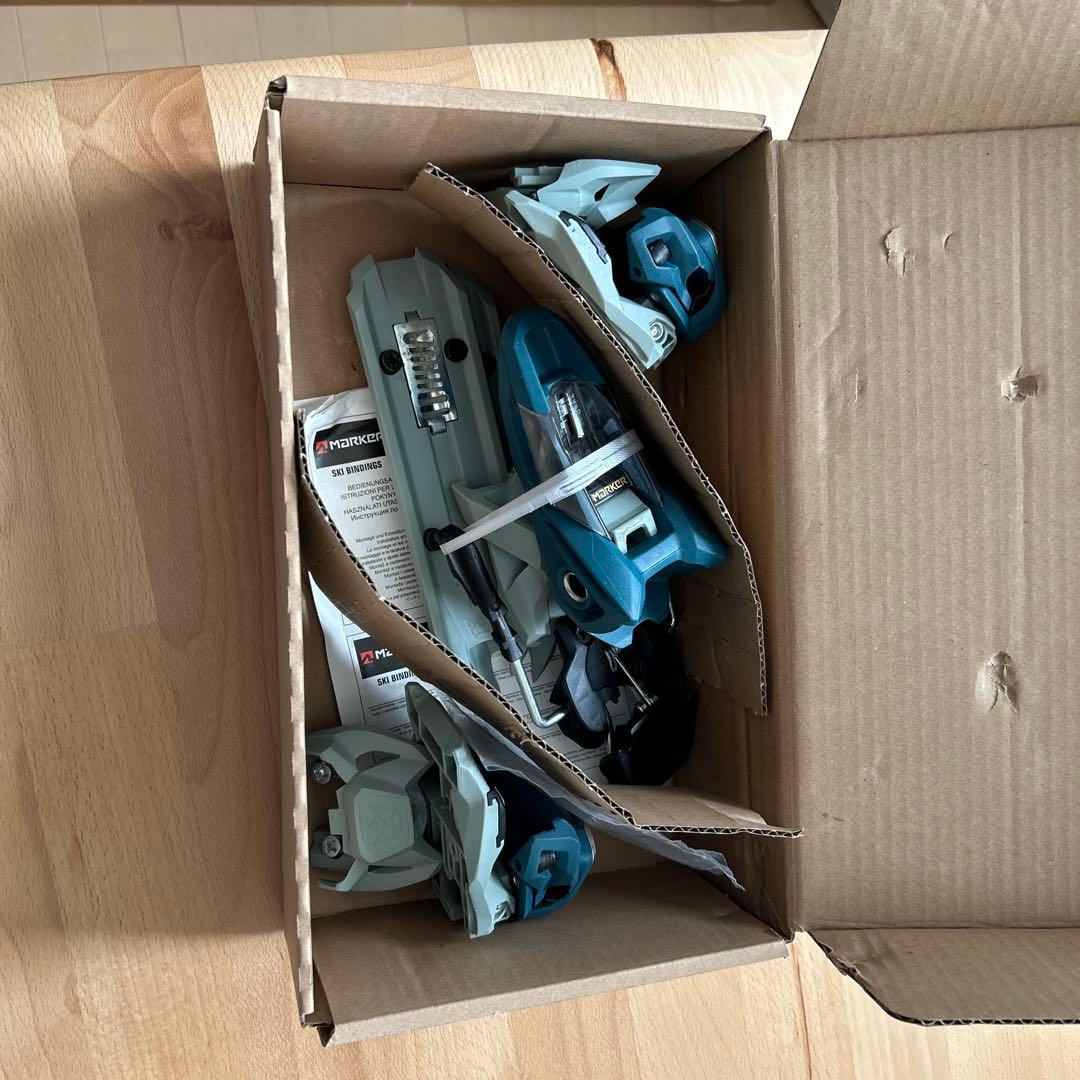 しろやぎさん限定！片方のヒールの部分がないですご注意ください！