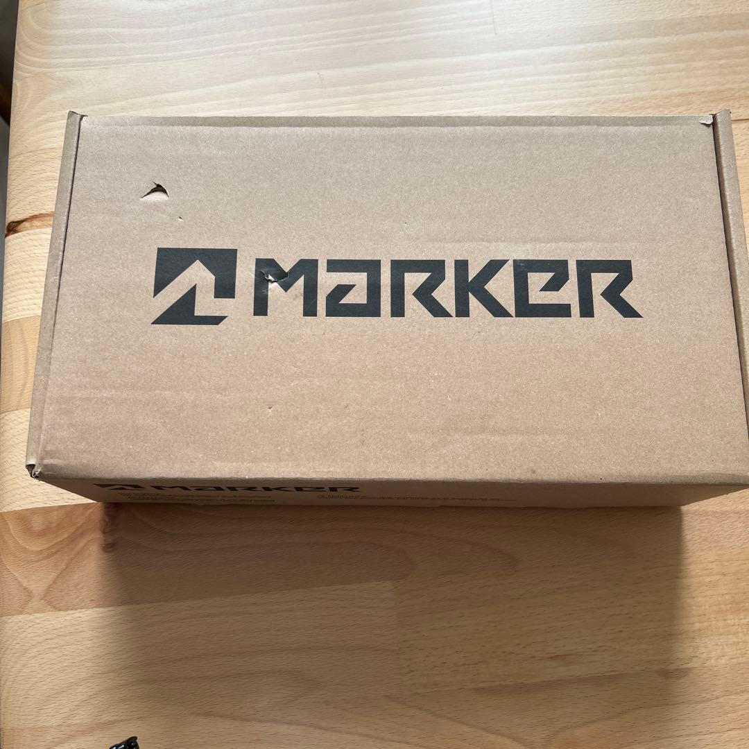 しろやぎさん限定！片方のヒールの部分がないですご注意ください！