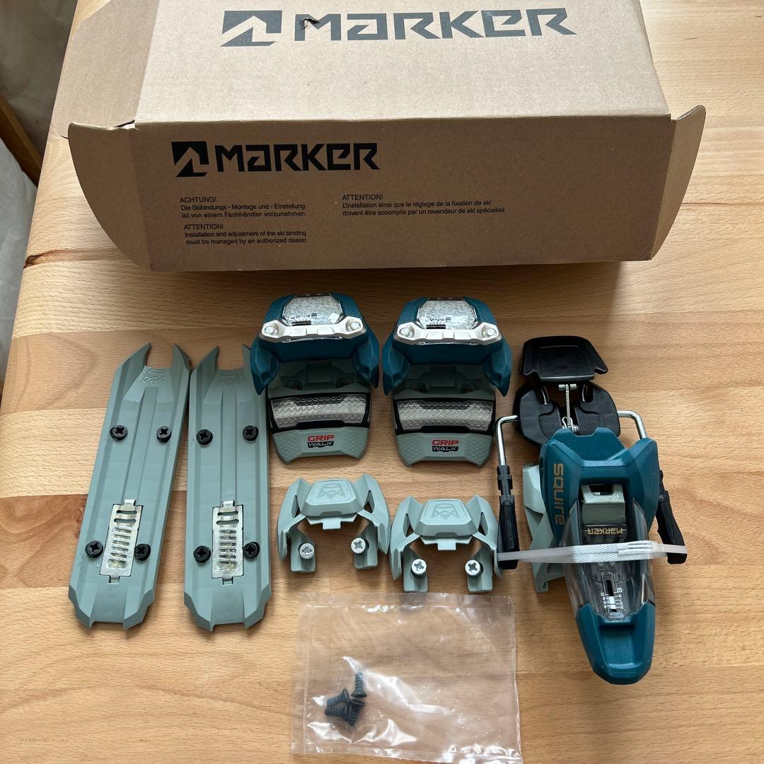 しろやぎさん限定！片方のヒールの部分がないですご注意ください！