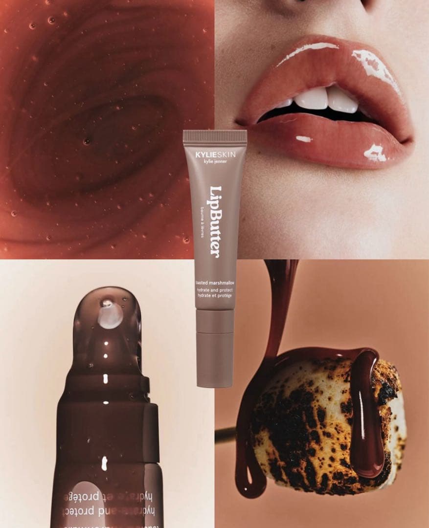 【早い者勝ち‼️】 lip better by Kyliecosmetics