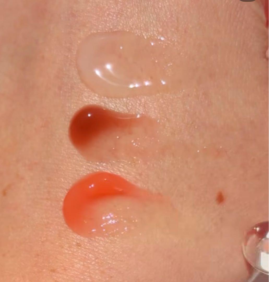 【早い者勝ち‼️】 lip better by Kyliecosmetics