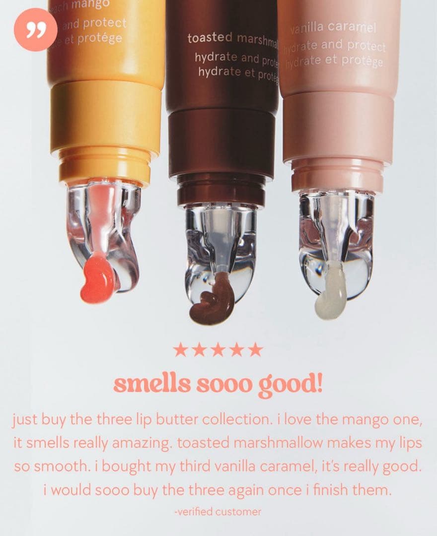 【早い者勝ち‼️】 lip better by Kyliecosmetics