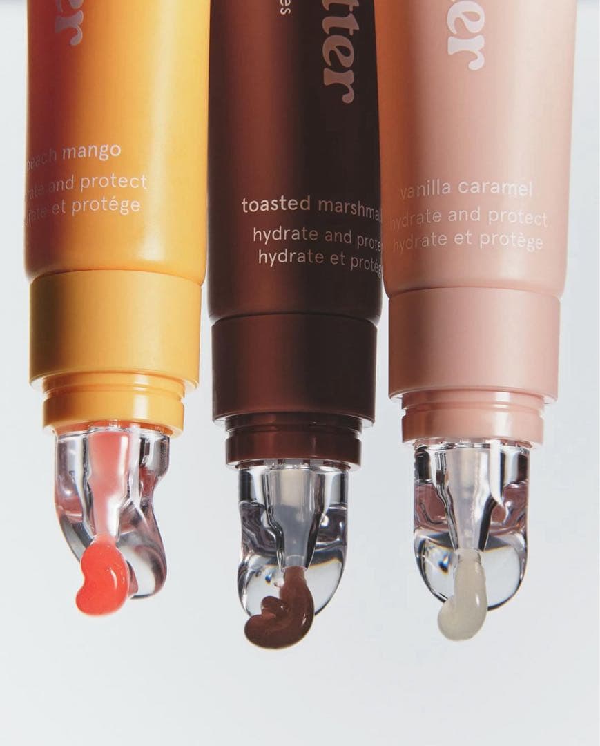 【早い者勝ち‼️】 lip better by Kyliecosmetics