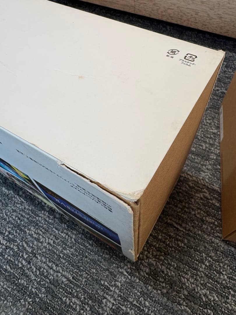  Quest 2 64GB コントローラー付属