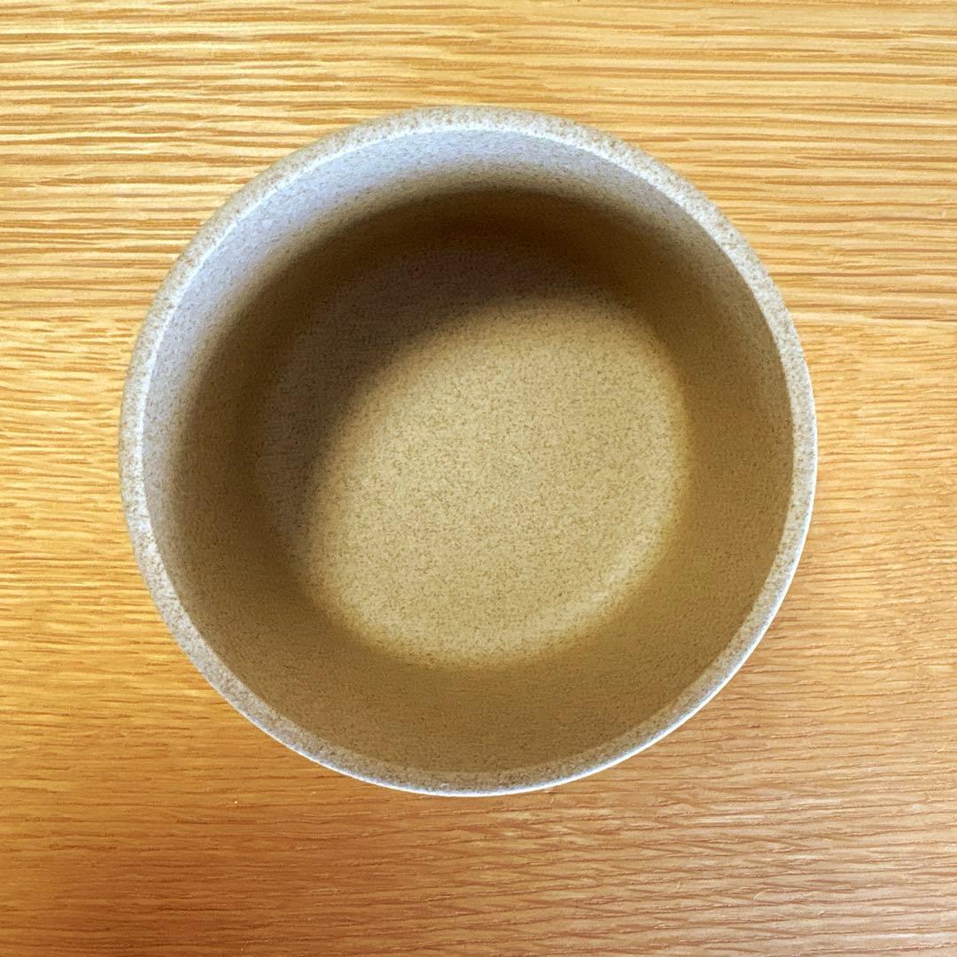 ✳︎ハサミポーセリン HASAMI PLATE & BOWL BOX食器セット