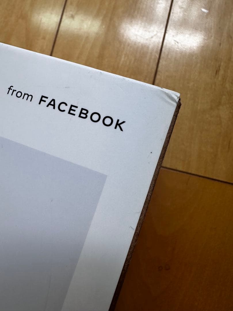  Quest 2 256GB VRヘッドセット